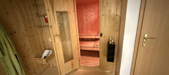 1 bedroom House in Nordsachsen, Germany No. 331391 13