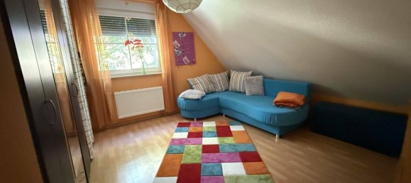 1 bedroom House in Nordsachsen, Germany No. 331391 9