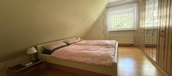 1 bedroom House in Nordsachsen, Germany No. 331391 11