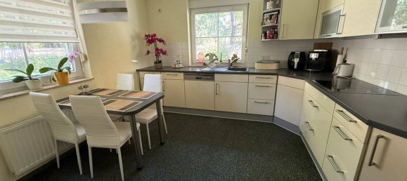 1 bedroom House in Nordsachsen, Germany No. 331391 6