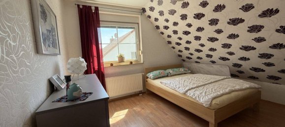 1 bedroom House in Nordsachsen, Germany No. 331391 12