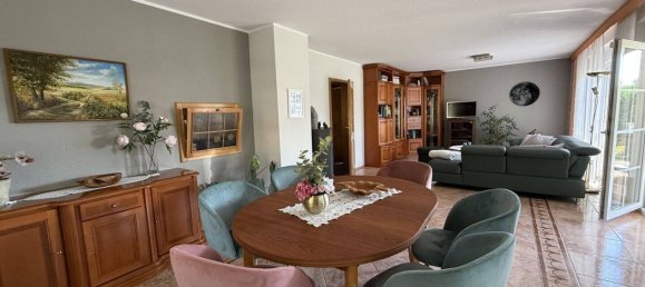 1 bedroom House in Nordsachsen, Germany No. 331391 8