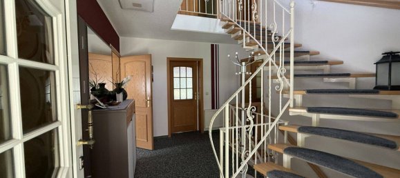 1 bedroom House in Nordsachsen, Germany No. 331391 4