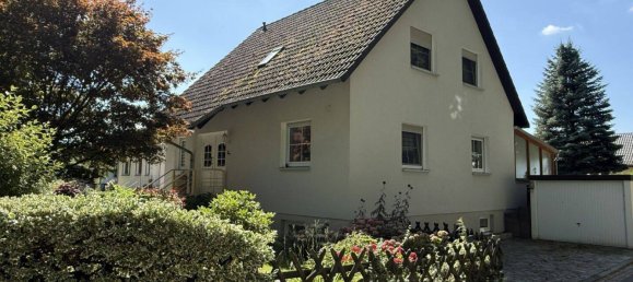 1 bedroom House in Nordsachsen, Germany No. 331391 3