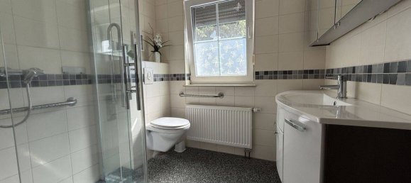 1 bedroom House in Nordsachsen, Germany No. 331391 5