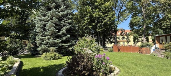 1 bedroom House in Nordsachsen, Germany No. 331391 2