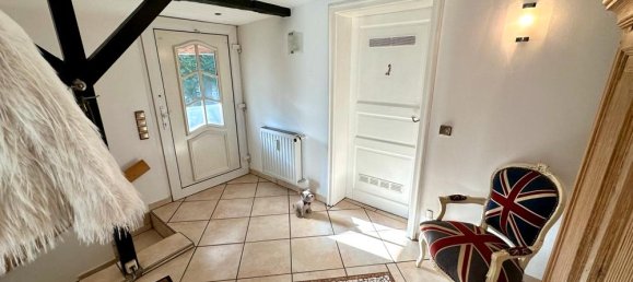 Bungalow de 1 dormitorio en Oberhausen, Germany No. 67563 14