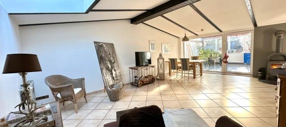 Bungalow de 1 dormitorio en Oberhausen, Germany No. 67563 17