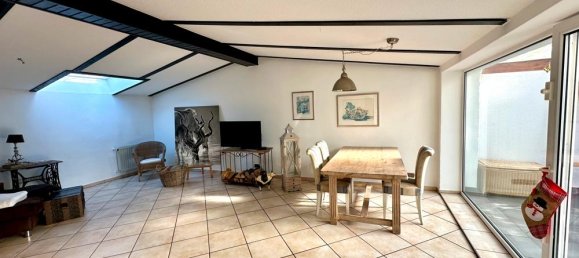 Bungalow de 1 dormitorio en Oberhausen, Germany No. 67563 15