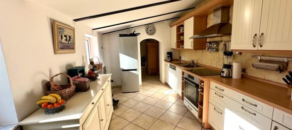 Bungalow de 1 dormitorio en Oberhausen, Germany No. 67563 21