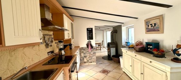 Bungalow de 1 dormitorio en Oberhausen, Germany No. 67563 22