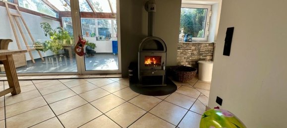 Bungalow de 1 dormitorio en Oberhausen, Germany No. 67563 18