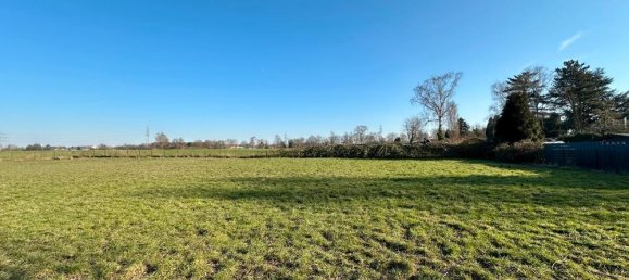 Bungalow de 1 dormitorio en Oberhausen, Germany No. 67563 7