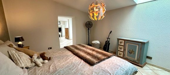 Bungalow de 1 dormitorio en Oberhausen, Germany No. 67563 26