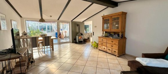 Bungalow de 1 dormitorio en Oberhausen, Germany No. 67563 16