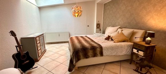 Bungalow de 1 dormitorio en Oberhausen, Germany No. 67563 25