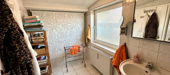 Bungalow de 1 dormitorio en Oberhausen, Germany No. 67563 23