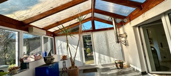 Bungalow de 1 dormitorio en Oberhausen, Germany No. 67563 20