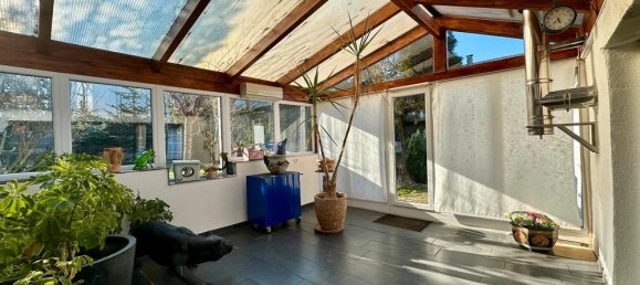 Bungalow de 1 dormitorio en Oberhausen, Germany No. 67563 19