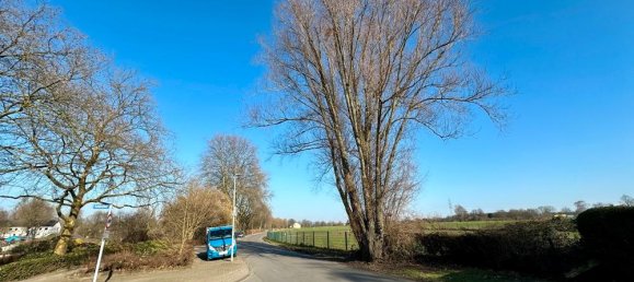 Bungalow de 1 dormitorio en Oberhausen, Germany No. 67563 8