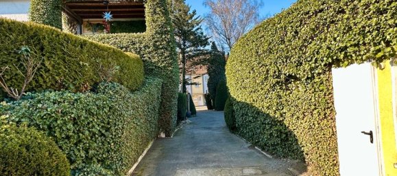 Bungalow de 1 dormitorio en Oberhausen, Germany No. 67563 13