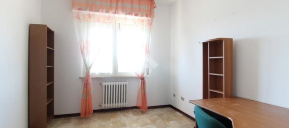 3 chambres Appartement à Roseto degli Abruzzi, Italy No. 329158 14