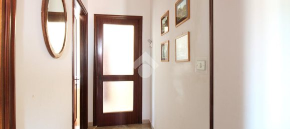 3 chambres Appartement à Roseto degli Abruzzi, Italy No. 329158 13