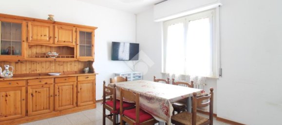 3 chambres Appartement à Roseto degli Abruzzi, Italy No. 329158 7