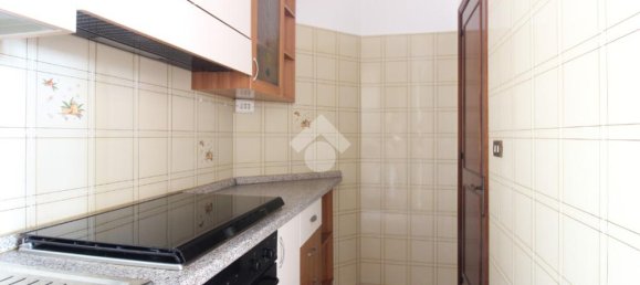 3 chambres Appartement à Roseto degli Abruzzi, Italy No. 329158 10