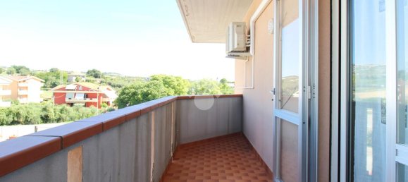 3 chambres Appartement à Roseto degli Abruzzi, Italy No. 329158 23
