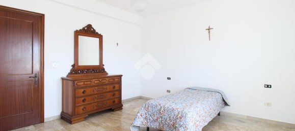 3 chambres Appartement à Roseto degli Abruzzi, Italy No. 329158 17