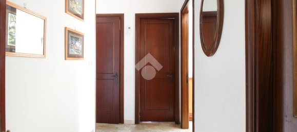 3 chambres Appartement à Roseto degli Abruzzi, Italy No. 329158 12