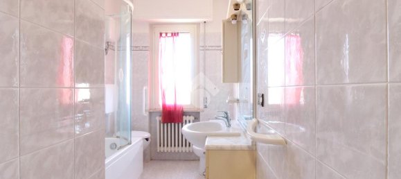 3 chambres Appartement à Roseto degli Abruzzi, Italy No. 329158 20