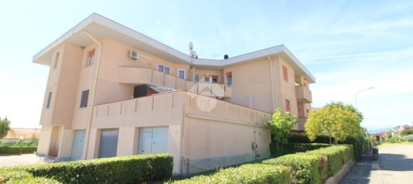 3 chambres Appartement à Roseto degli Abruzzi, Italy No. 329158 2