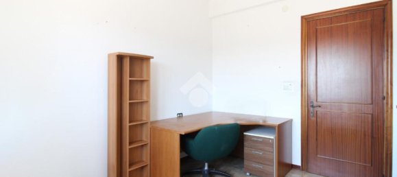 3 chambres Appartement à Roseto degli Abruzzi, Italy No. 329158 15