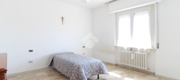 3 chambres Appartement à Roseto degli Abruzzi, Italy No. 329158 16