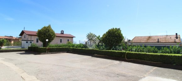 3 chambres Appartement à Roseto degli Abruzzi, Italy No. 329158 25