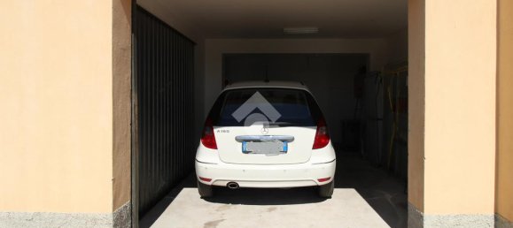 3 chambres Appartement à Roseto degli Abruzzi, Italy No. 329158 24