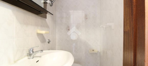 3 chambres Appartement à Roseto degli Abruzzi, Italy No. 329158 22