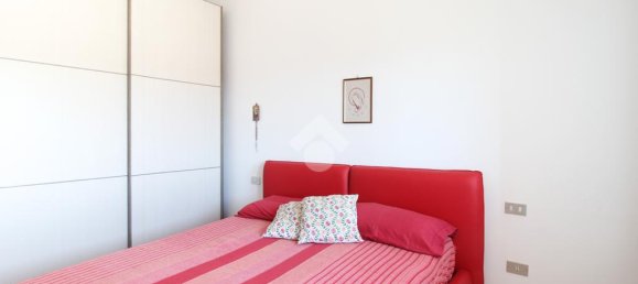 3 chambres Appartement à Roseto degli Abruzzi, Italy No. 329158 19