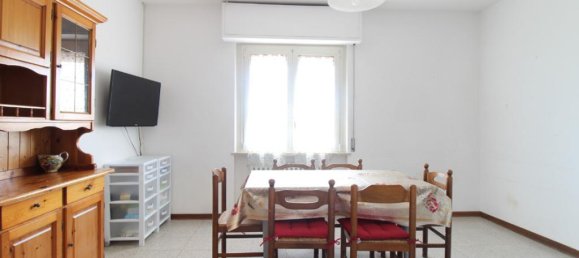 3 chambres Appartement à Roseto degli Abruzzi, Italy No. 329158 5