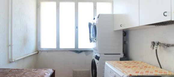 3 chambres Appartement à Roseto degli Abruzzi, Italy No. 329158 11