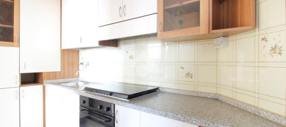 3 chambres Appartement à Roseto degli Abruzzi, Italy No. 329158 8