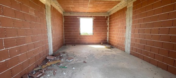 5 rooms House in Modica, Italy No. 154951 9