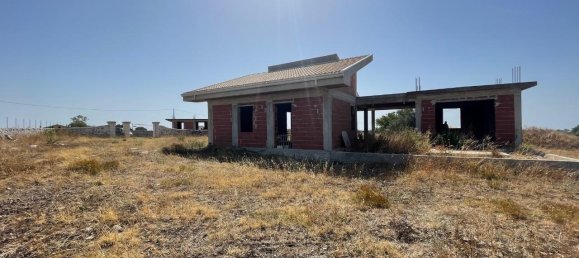 5 rooms House in Modica, Italy No. 154951 11