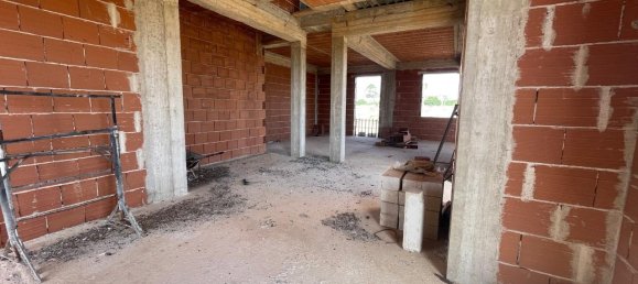 5 rooms House in Modica, Italy No. 154951 5