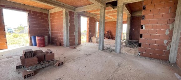 5 rooms House in Modica, Italy No. 154951 4