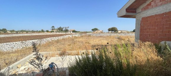 5 rooms House in Modica, Italy No. 154951 7