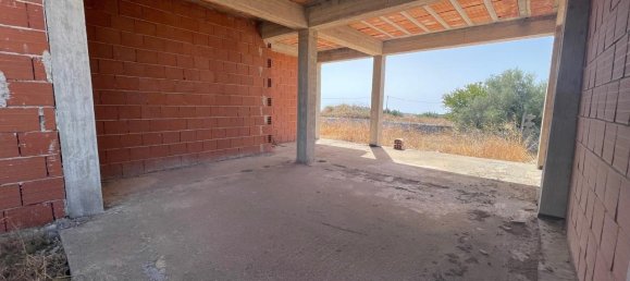 5 rooms House in Modica, Italy No. 154951 2