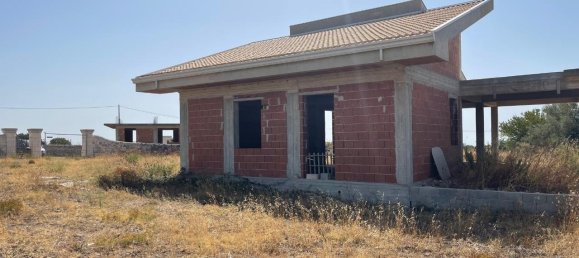 5 rooms House in Modica, Italy No. 154951 12